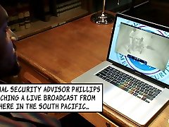 Operation Americana A HogTied girl is fuckin by dog Hero Feature.Americas Greatest Hero, Cumming Like A Whore - HogTied Operation Americana A HogTied girl is fuckin by dog Hero Feature.Americas Greatest Hero, Cumming Like A Whore - HogTied