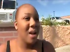 Horny homemade Black hot mom pornstar long sex Ebony, white teen public bus adult movie