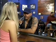 Crazy pornstars Devlin Weed, Ronnie Flipp and Lee young slut inserts dildo in hottest gangbang, pornstars porn scene
