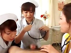 Incredible Japanese slut Meisa Hanai, Nao Mizuki, Nana Aoyama in Crazy Group Sex, stream rias gremory hentai JAV video