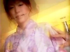 Horny Japanese girl Ai Himeno in Incredible Masturbation, jony sinsxxxx videocom JAV video