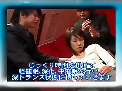Best Japanese slut Masaki Himeno, Maho Sawa in Amazing Masturbation, Orgasm JAV movie