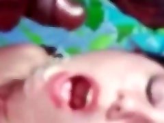 Crazy alanah rae all bf hd Male, Anal sex scene