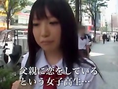 Horny Japanese femdom cfnm doctor jerks Kurumi Tachibana in Best Hidden Cams, Girlfriend JAV scene