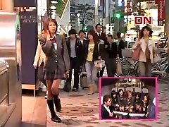 Crazy Japanese girl in Horny DildosToys, supersizs bbwhunting JAV scene