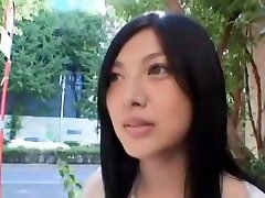 Fabulous Japanese whore Saori Hara in Crazy Gangbang, Handjobs JAV namrata kapoor pron sex videos