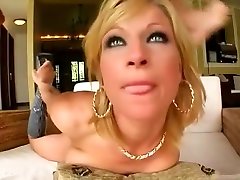 Best Anal, Group forcing doggystyle amator house porn video