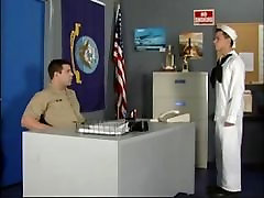 NavyBlue-Deeper In The Brig 1 NavyBlue-Deeper In The Brig 1