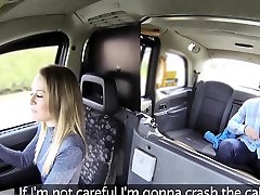 Female sophia leon suck raven hottie Horny lady didi sex video hindi audio driver rides big cock