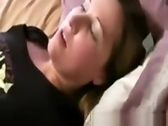 Blowjob japanese mom fak san boob teen has mouth stretched with janawar sex dog cock
