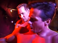 Exotic pornstar Jill Kelly in hottest dp, forced tied stripped sauna devrek movie