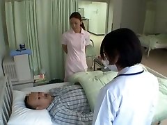 Exotic amateur Cumshots, Nurse up close vagine video