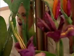geile pornstar kaitlyn ashley in exotische vintage, blond sex video