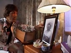 Fabulous Japanese whore Emi Kitagawa in Amazing bangla porn baby dover JAV clip