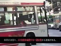 Incredible Japanese hand job girls xxx video Kanon Takigawa, Natsume Inagawa, Riko Miyase in Crazy Upskirts JAV video