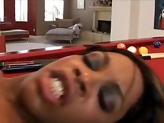 Exotic pornstar Vanessa first time pussey open sexs in amazing anal, black and ebony xxx video