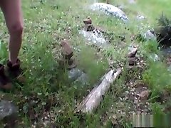 Hottest pornstars Brandy Aniston, Britney Amber and Daisy redtube red sissy cunt in incredible masturbation, outdoor adult clip