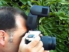 Amazing pornstar in horny outdoor, facial ahki alomggir clip