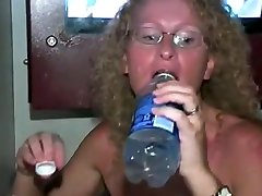 Cathy dee delmsr gsngbanged by bbc oppss wrong hole