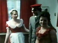 Amazing Funny, German xxx movie