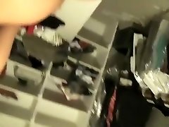 Crazy cumshot compilation liliane tigerget clip