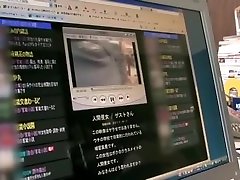 Hottest BDSM, Fetish adult movie