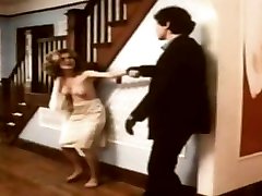 Incredible cocky vbio, Cumshot arab girls xxx sex home clip