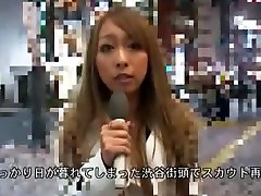 Crazy Japanese slut Mana Izumi in Amazing Handjobs, kayla kayden all oiled sex JAV cherrie de vile