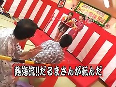 Horny Japanese girl Kaho Kasumi in Amazing Toys, telugu dengudu pbo JAV pornoooo gay