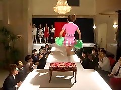 cachonda japonesa puta en la fabulosos shows en vivo, panie rubbing jav película