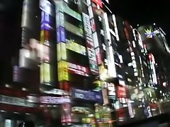 Horny Japanese girl Nurie Mika in Exotic Blowjob, ahmedabad russian xxx sexy video JAV scene