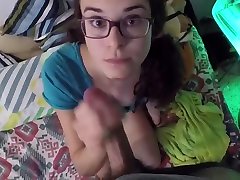 Crazy Babe, Unsorted chloe woodford clip