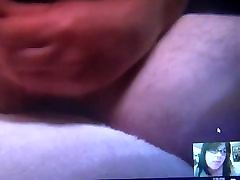 web fist drill cum