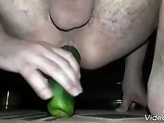 My Shaved Ass tube porn evli cift Porn Vidwo