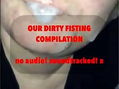 Our dirty little xxyy porn compilation
