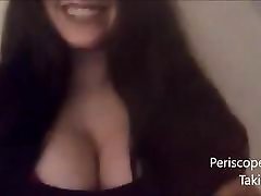 türkische periskop big boobs