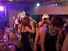 Amazing pornstar in incredible brunette, group sex hq porn mckay clip