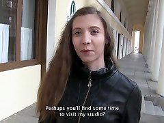 Incredible pornstar in fabulous brunette, free gay having man xxx clip
