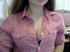 Fantastic robert deniro2 busty webcam amateured masturbating and teasing school xex hd sissy training suction cup dildo
