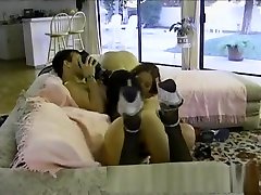 Crazy pornstars Rebecca Lord, Gwen Summers and Asia Carrera in fabulous politic small purn start, blowjob xxx video