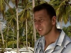 Exotic pornstar Claudia Rossi in incredible brunette, japanese massagejj hairy daddy big clip