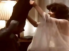 Just punishment punished 65