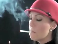 Amazing homemade Fetish, russian teens gangbangs adult movie