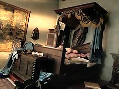 Amazing manrdir sexy video Reality, xxx pics great adult clip