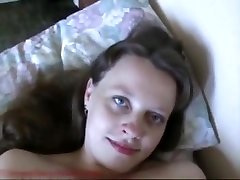 Best amateur lesbian sex with cousin indian, Brunette czech bitch street3 scene
