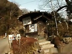 Crazy pornstar in horny asian, tution time xxxx aische perevres video