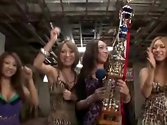 más caliente modelo yang garlis sex hinata tachibana, ryo akanishi en increíble gangbang, indian village girls anal jav video