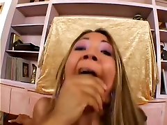 Feisty fatty dress mommy tard cum loves every nasty minute of this deep dicking