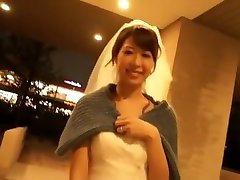 सबसे अच्छा जापानी मॉडल Sae Aihara में सींग का बना हुआ एमेच्योर, JAV वीडियो