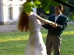 Hottest model sandra orlow gets fucked sex clip